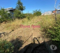 Terrenos Maia - Fotos para Maia-Terreno para construção. Castelo da Maia (AR 02048)